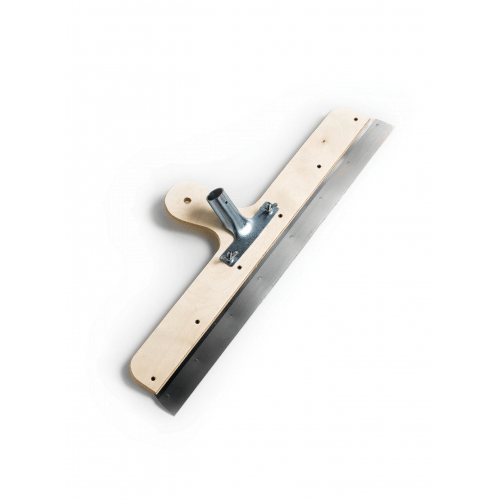 Smoothing Compound Rake 56cm Flooring Tools Direct